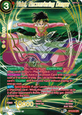 Videl, Encountering Danger (SPR) BT15-016 catalogue image