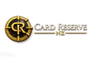 Card Reserve NZ - Home