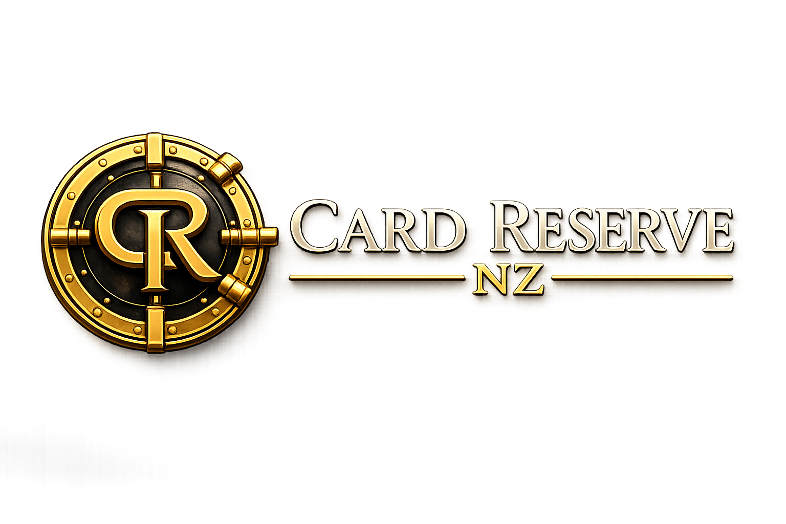 Card Reserve NZ