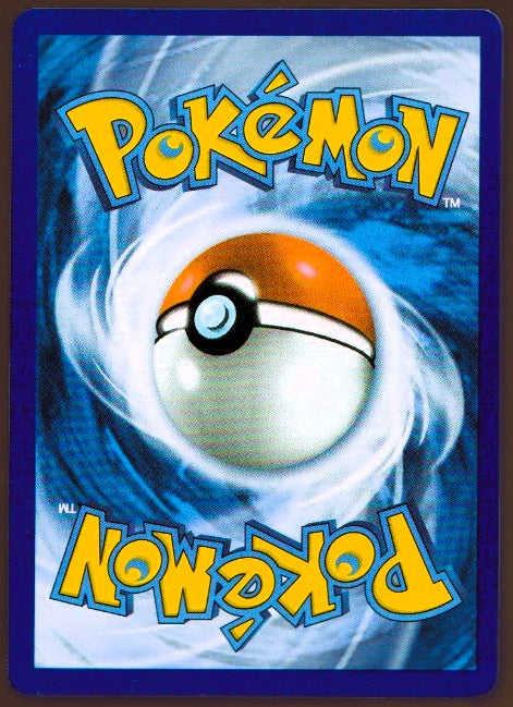 Mew ex 066/128 | 30th Celebration | Near Mint