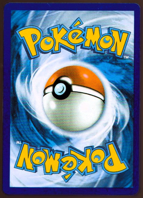 Pikachu ex 054/128 | 30th Celebration | Near Mint