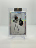 Jaylen Brown 2025-26 Glass Canvas front