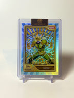 Card Reserve collection card photo