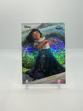 2025 Mirabel Mini Diamond Refractor #162 — front