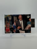1994 Upper Deck Rare Air Michael Jordan Decade of Dominance #68 — Raw — front