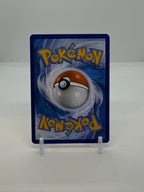 Jolteon ex 153/131, actual card copy 1 back — PR Section 1A