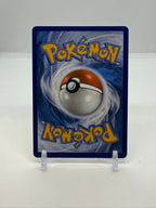 Lapras 131/128, actual card copy 2 back — PR Section 1A