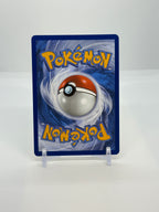 Drifloon 136/128 — actual card back photo — PR Section 1A