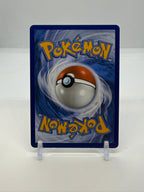 Hisuian Zorua 145/128, actual card copy 2 back — PR Section 1A