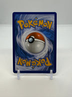 Hisuian Zorua 145/128, actual card copy 4 back — PR Section 1A