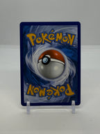 Torchic - 056 056, actual card copy 1 back — PR Section 1A