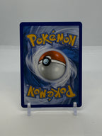 Mudkip - 057 057, actual card copy 1 back — PR Section 1A