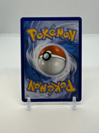 Meowth 144/128, actual card copy 1 back — PR Section 1A
