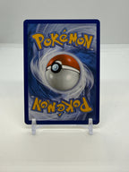 Pikachu & Zekrom GX 33/181, actual card copy 1 back — PR Section 1A