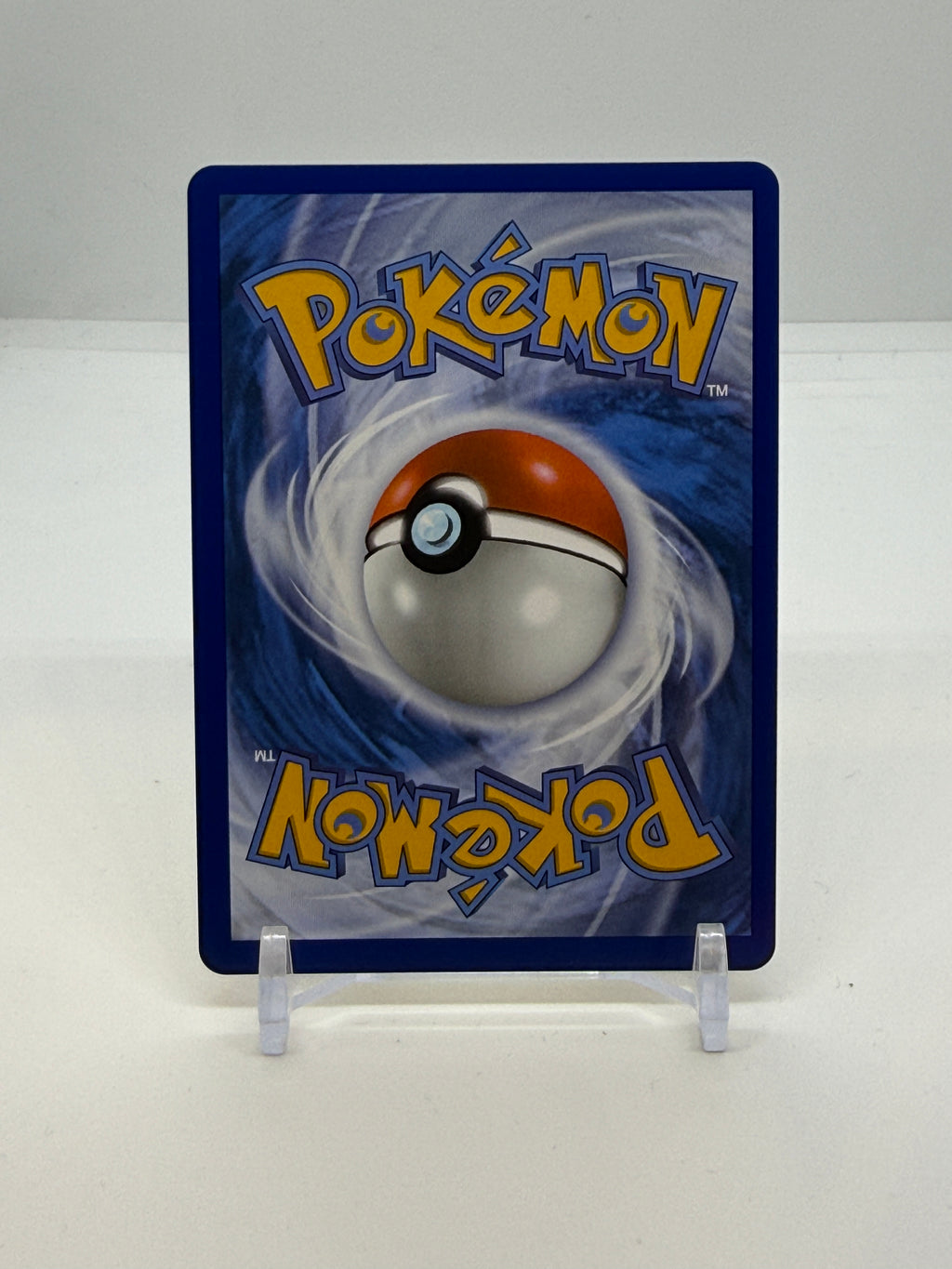 Metagross (Delta Species) 11/113, actual card copy 1 back — PR Section 1A