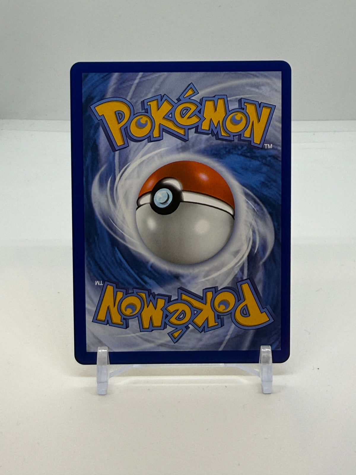 Metagross (Delta Species) 11/113, actual card copy 1 back — PR Section 1A