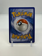 Sneasel 25/111, actual card copy 1 back — PR Section 1A