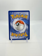 Crobat G 47/127 — actual card back photo — PR Section 1A