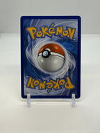 Mew ex 152/128, actual card copy 1 back — PR Section 1A