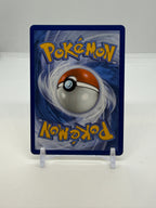 Mew ex 152/128, actual card copy 3 back — PR Section 1A