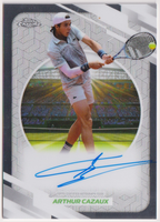 Arthur Cazaux — #AT-ACX Base Auto — Copy 2 — front