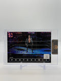 2024 Panini Photogenic WWE Dijak #96 - MAZE 12/25 - Raw - front