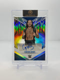 2023 Panini Chronicles WWE Cameron Grimes #PA-CAM - Phoenix Autographs - Raw - front